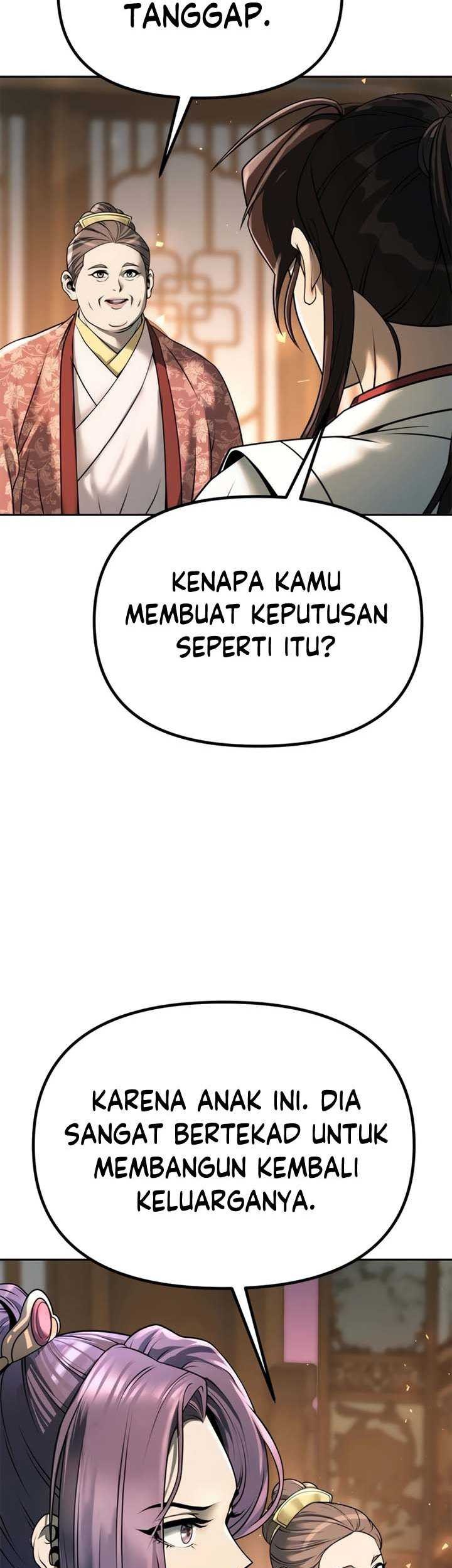 Halaman 164