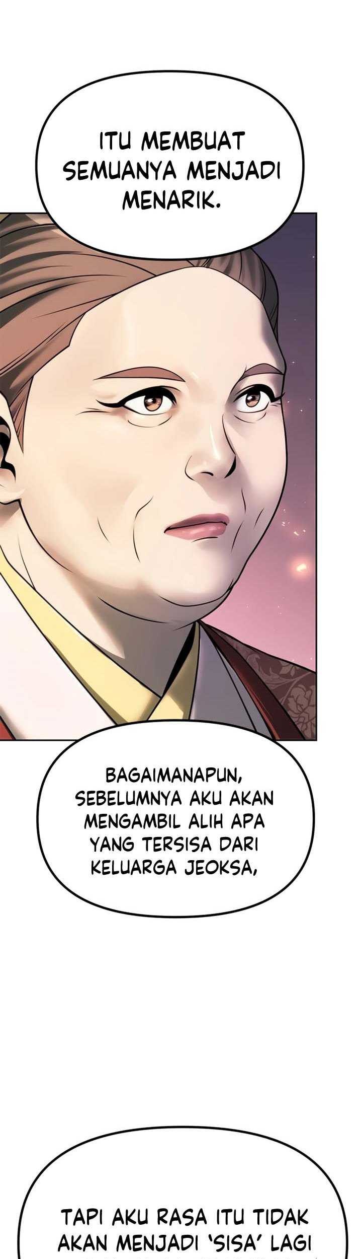 Halaman 168