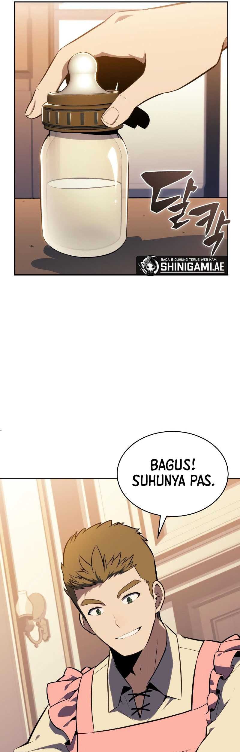 Halaman 47