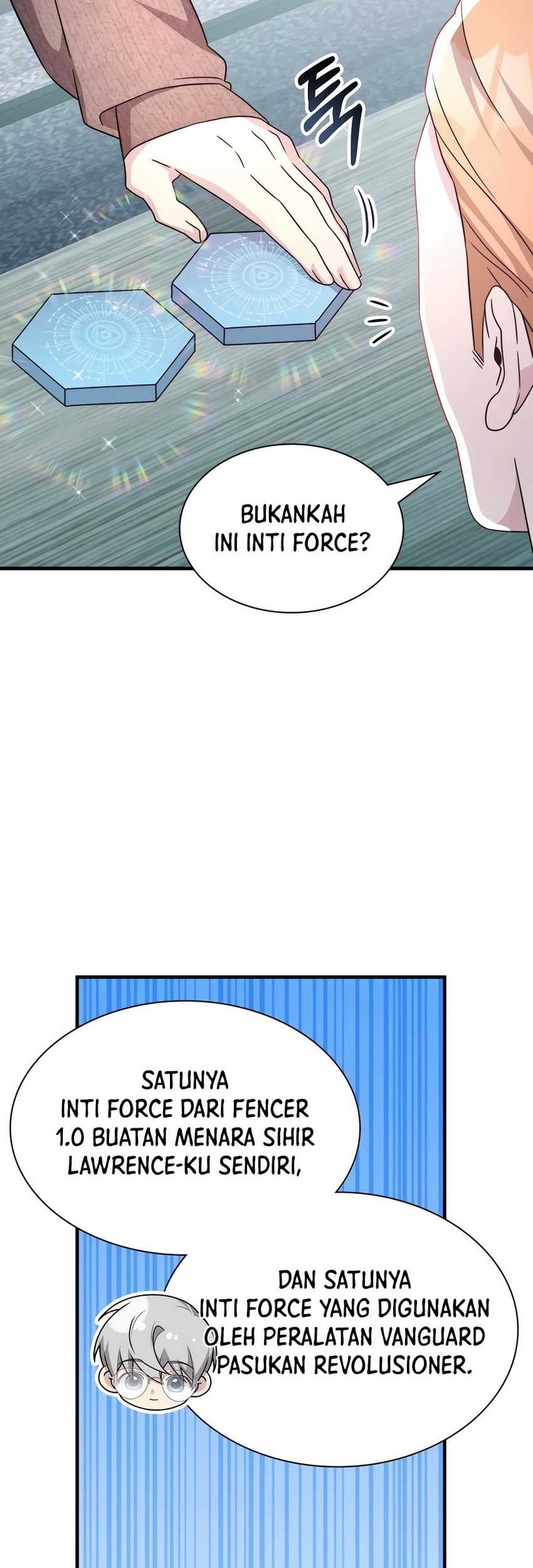 Halaman 116