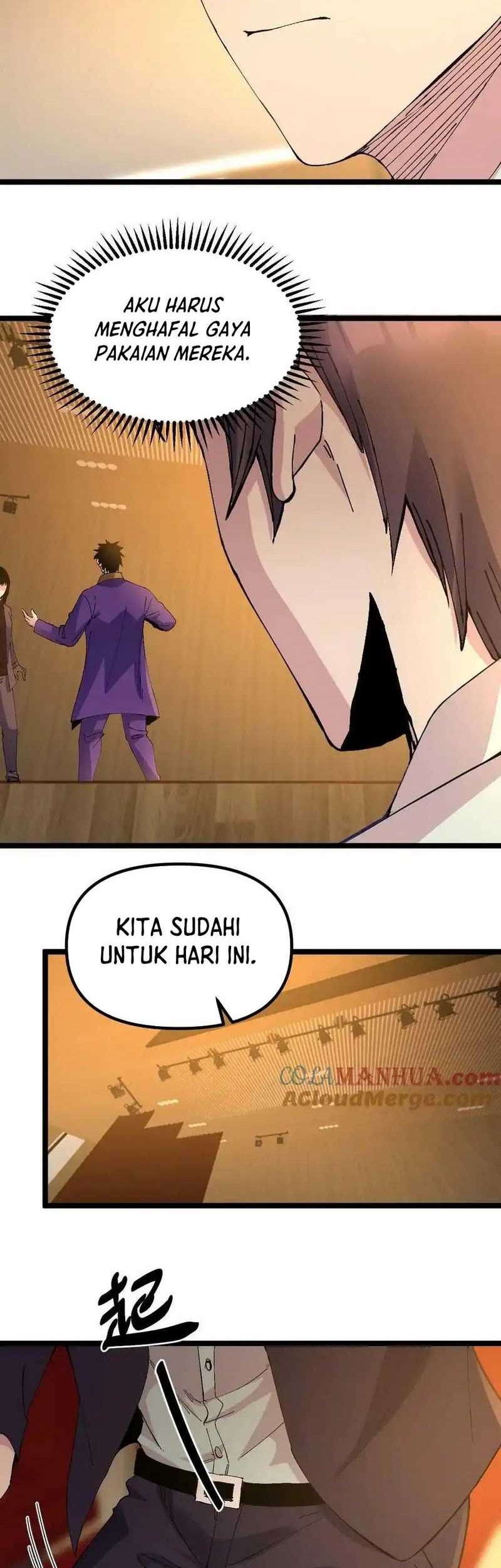Halaman 36