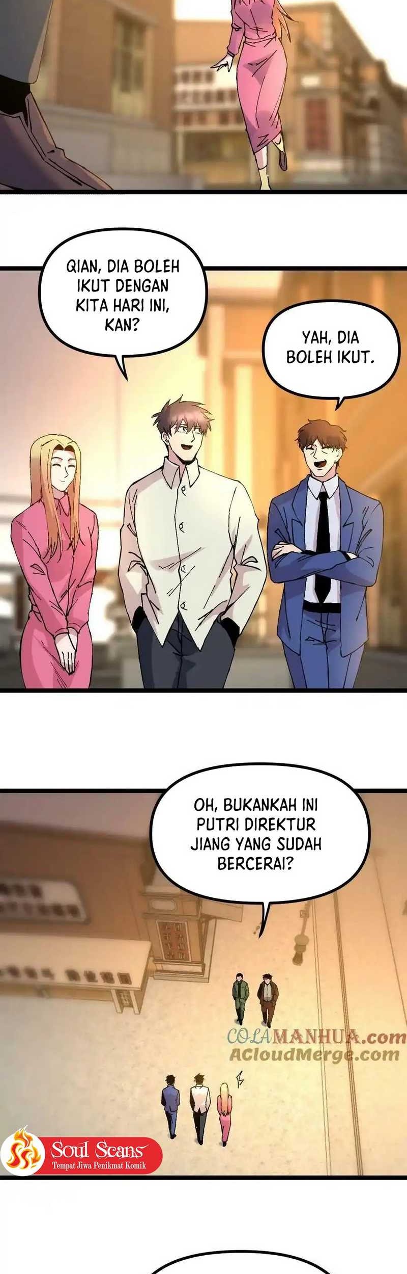 Halaman 35