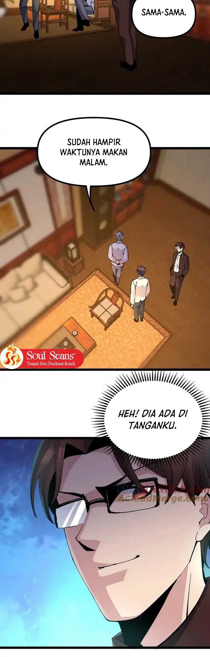Halaman 69