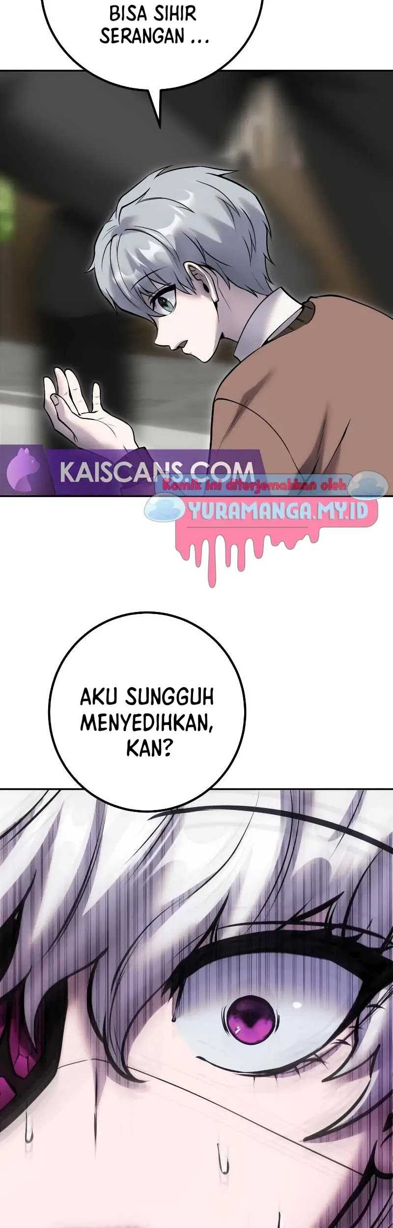 Halaman 44