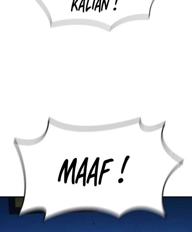 Halaman 134
