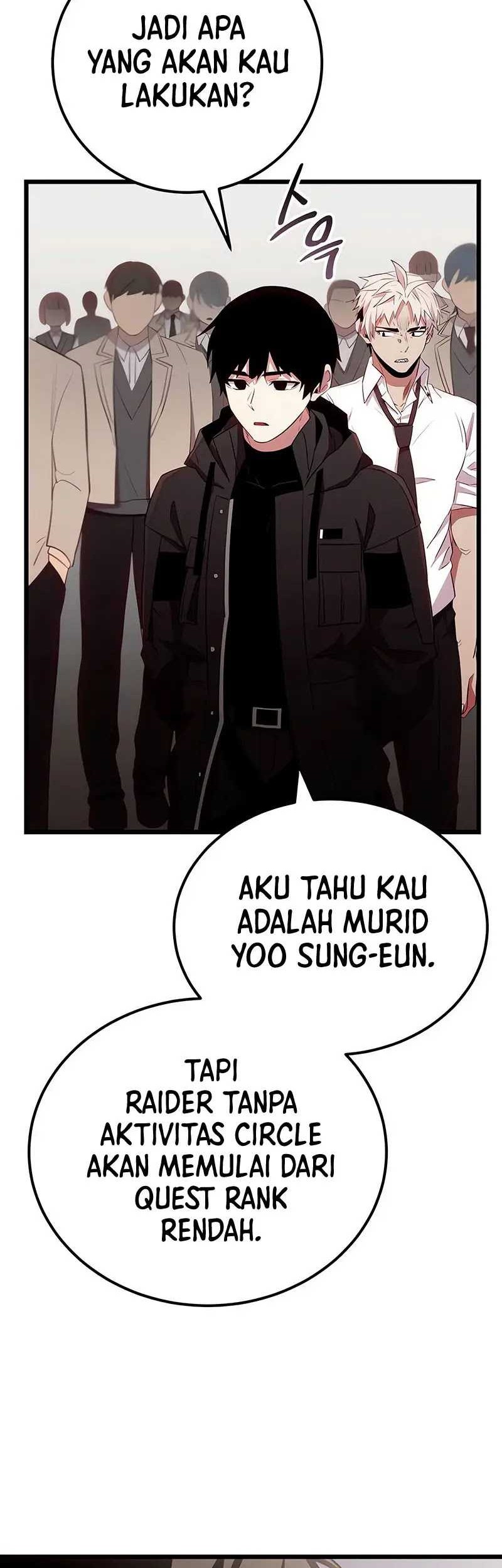 Halaman 120