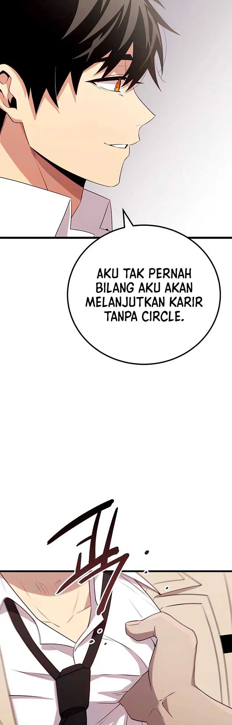 Halaman 121
