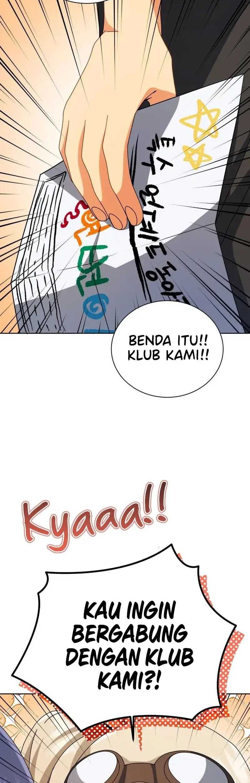 Halaman 799