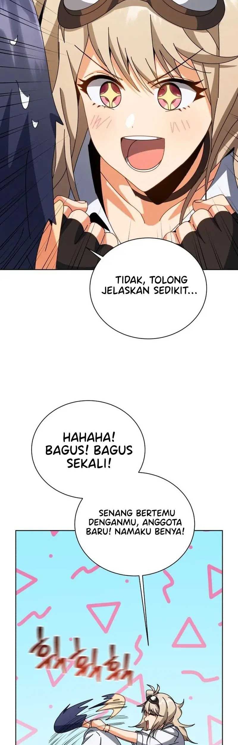 Halaman 800