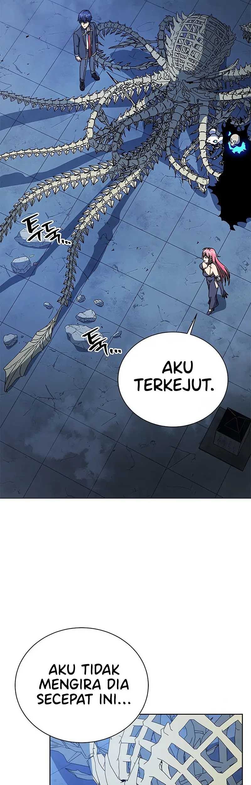 Halaman 103
