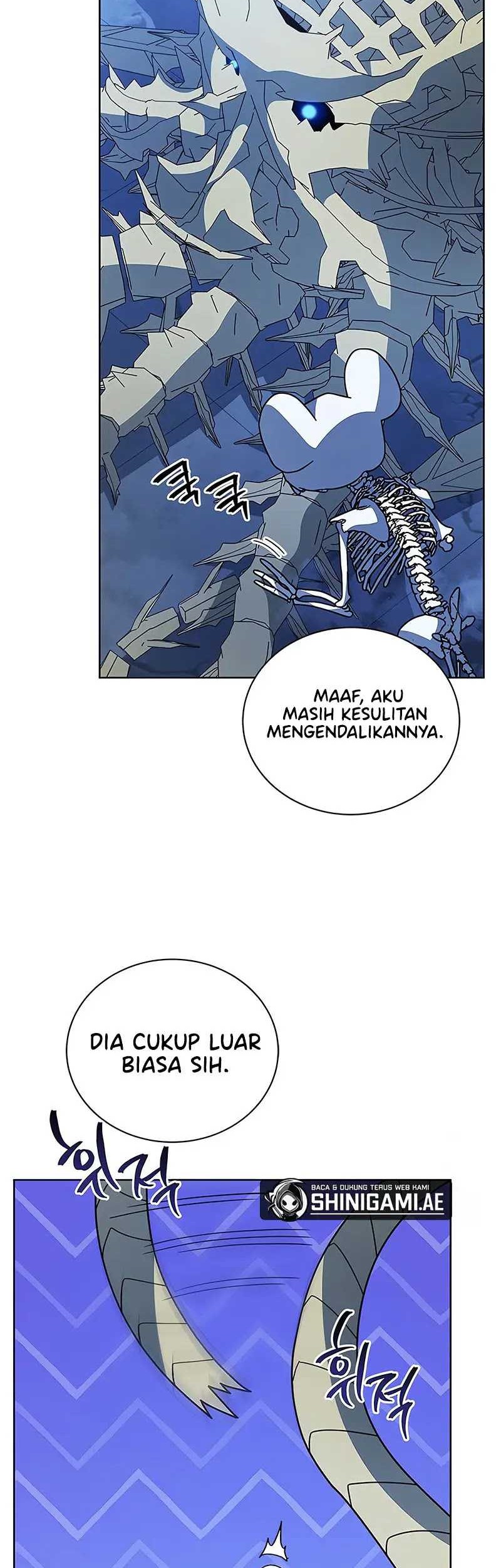 Halaman 104