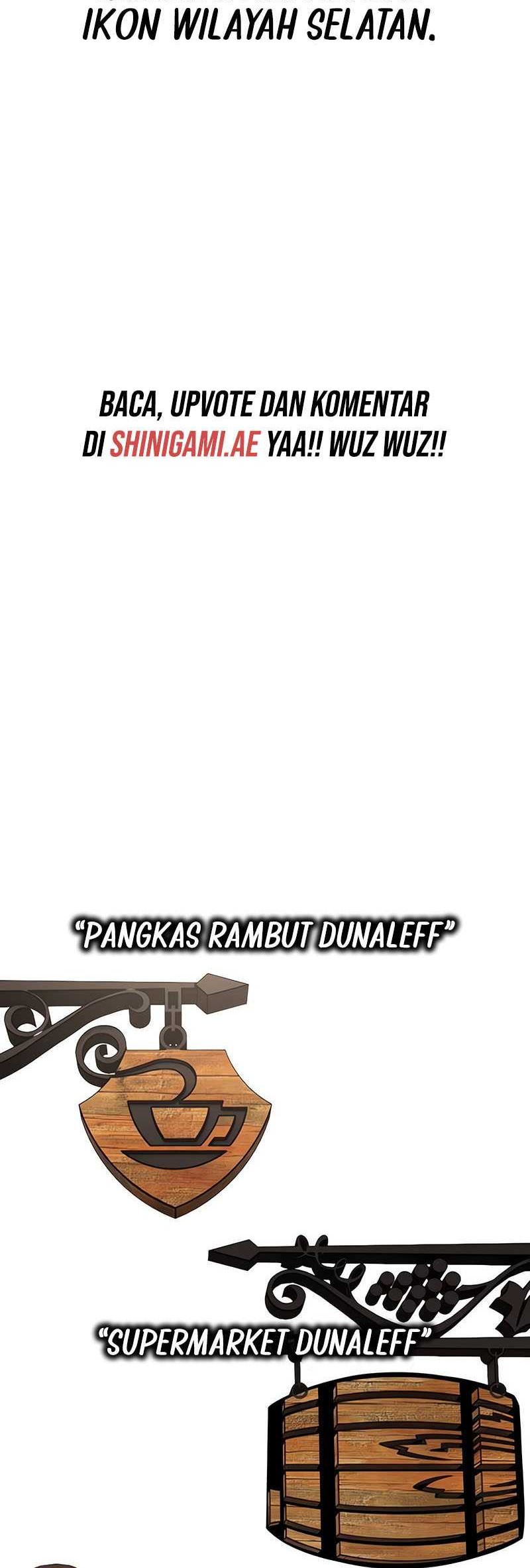 Halaman 296