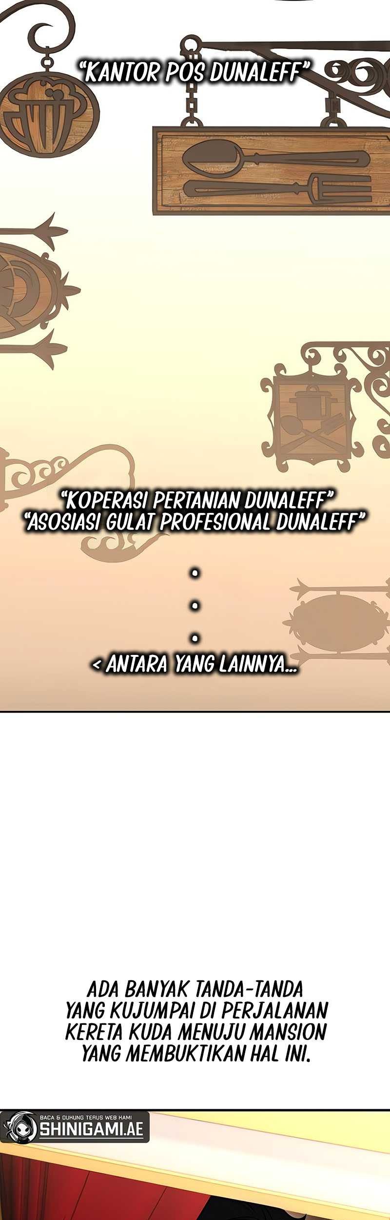 Halaman 297