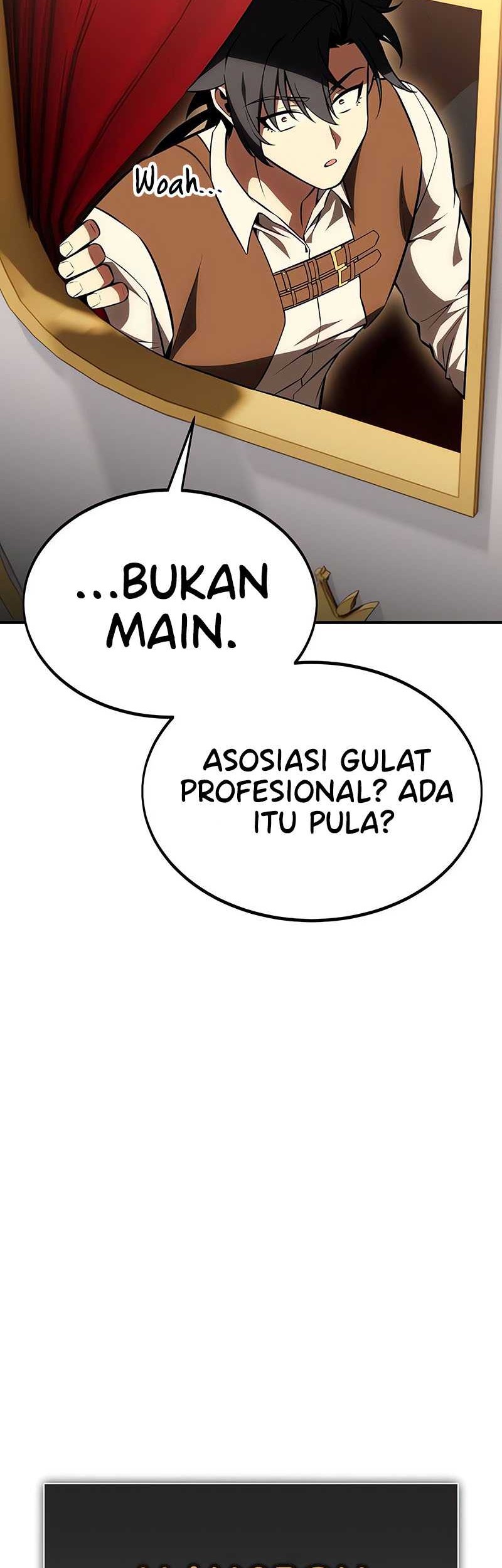 Halaman 298