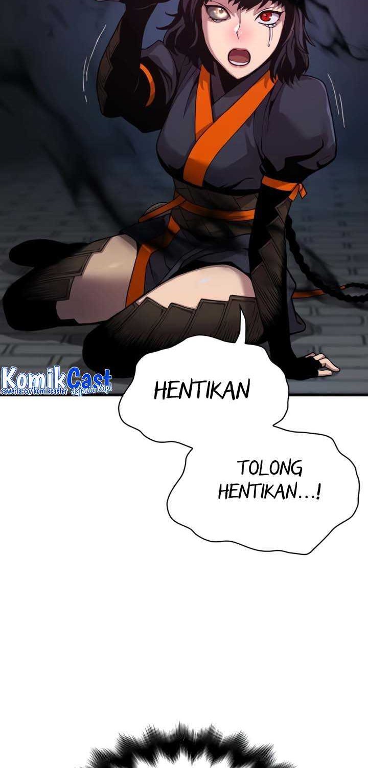 Halaman 56