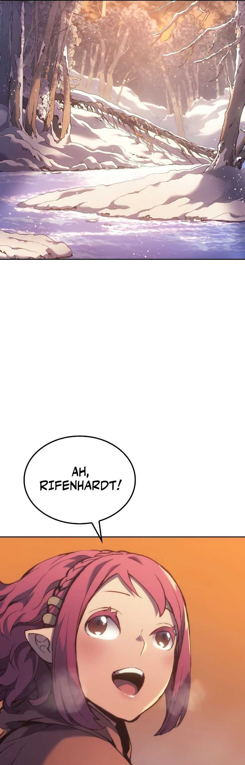Halaman 110