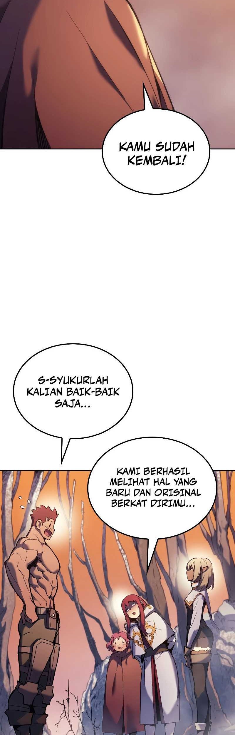 Halaman 111