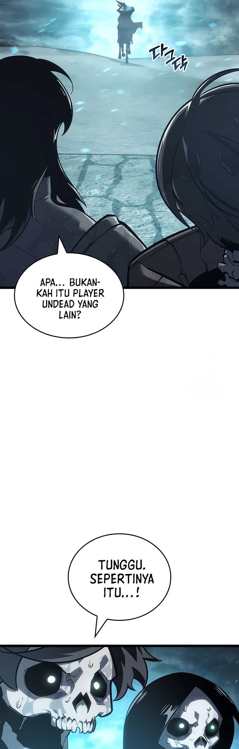 Halaman 88