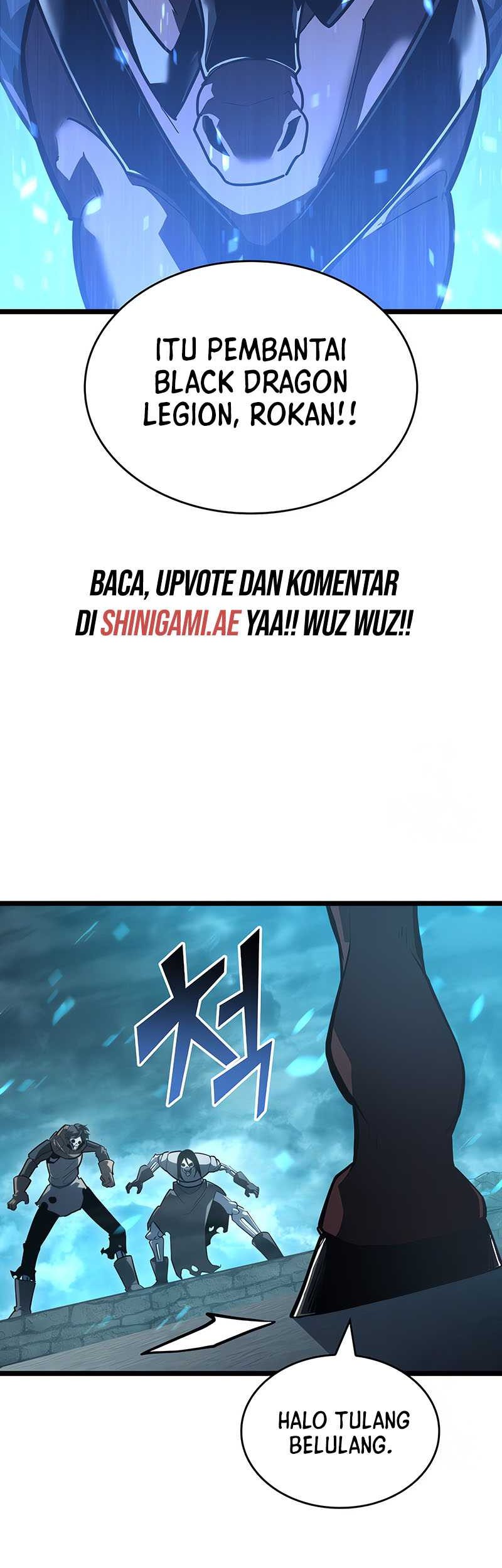 Halaman 90