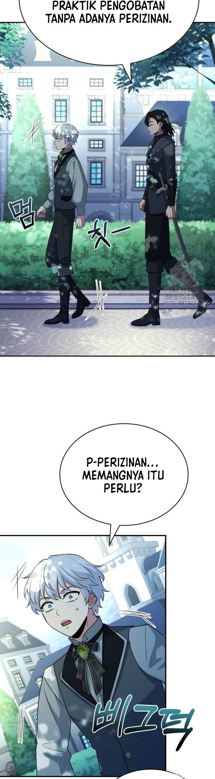 Halaman 41