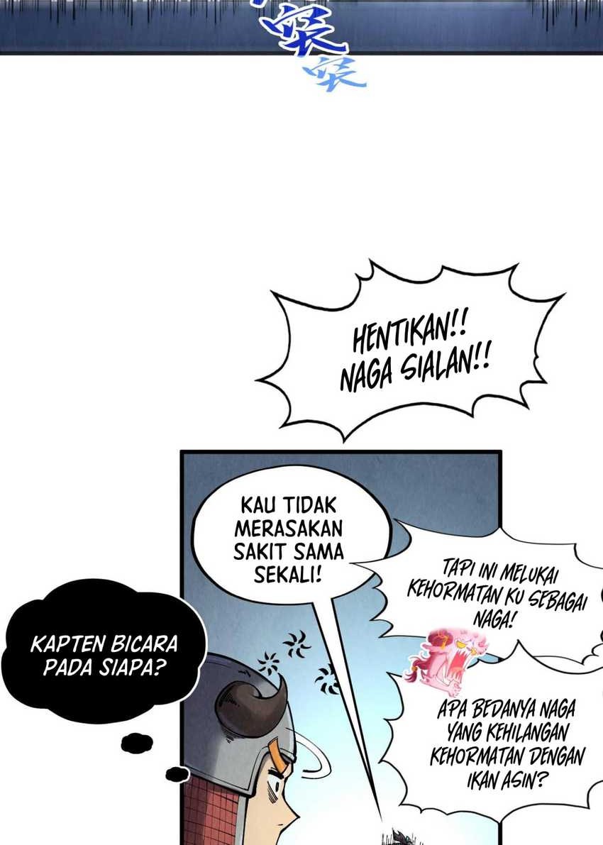 Halaman 351