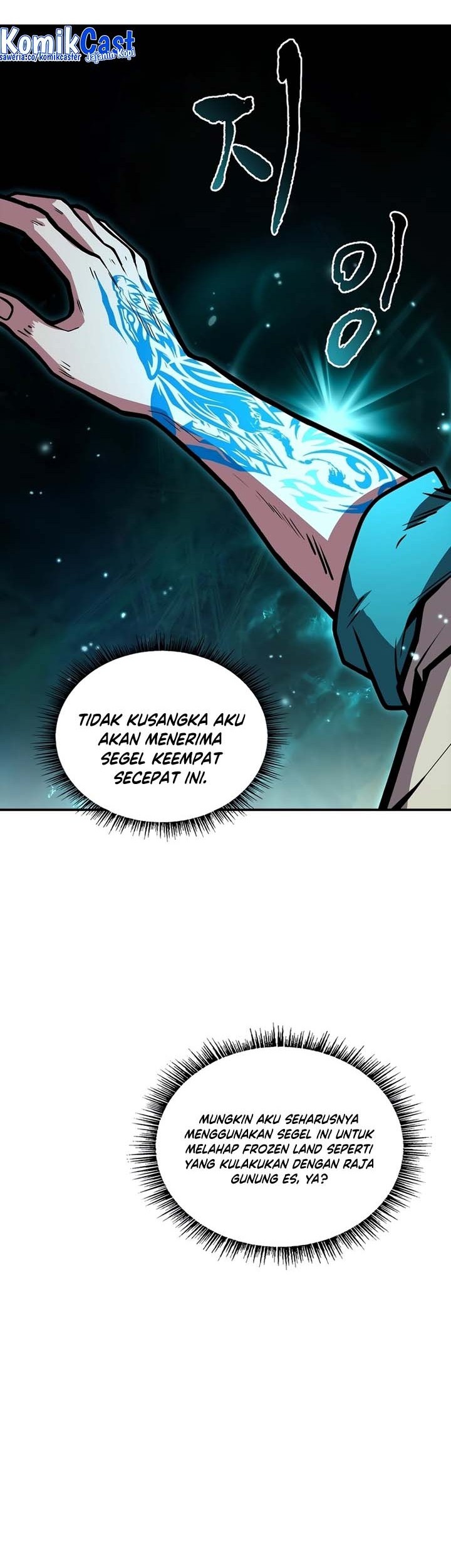 Halaman 57