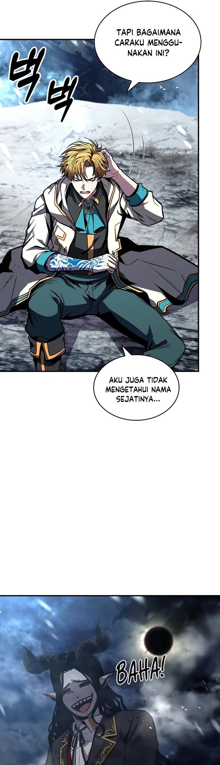Halaman 59