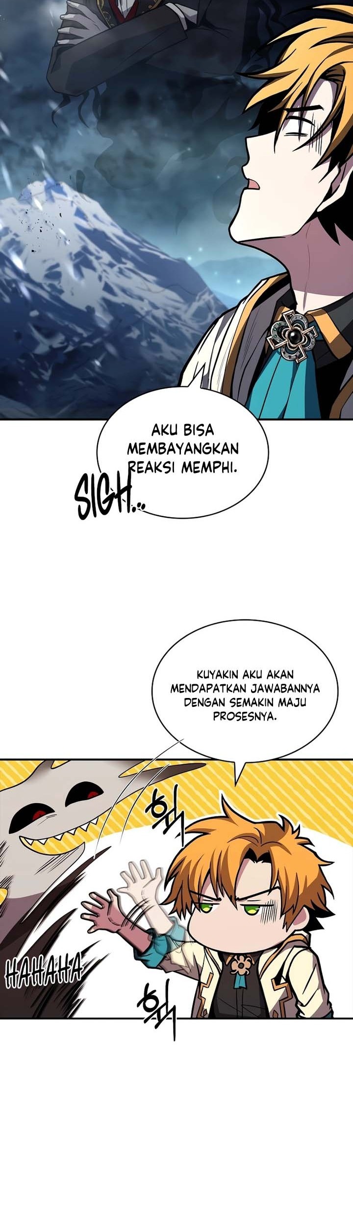 Halaman 60