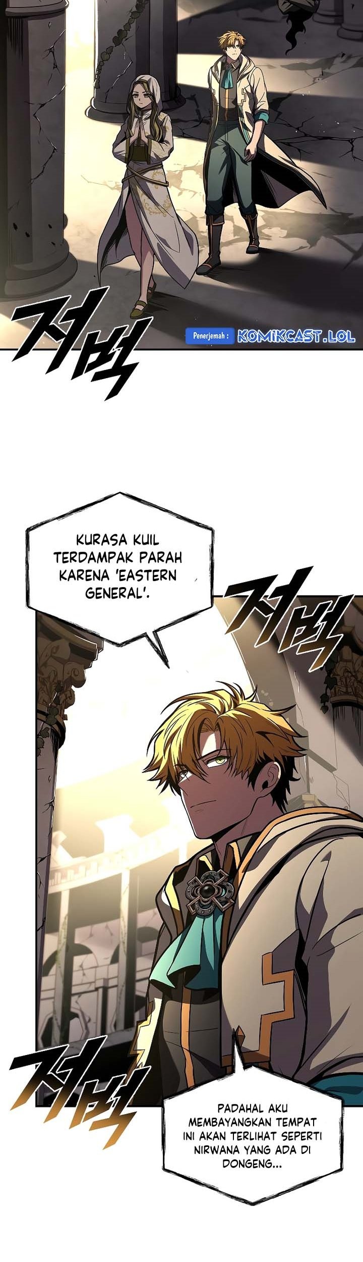 Halaman 47