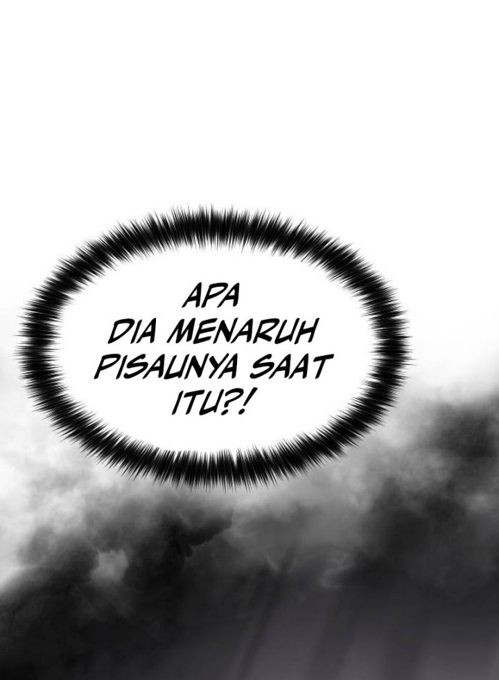 Halaman 89