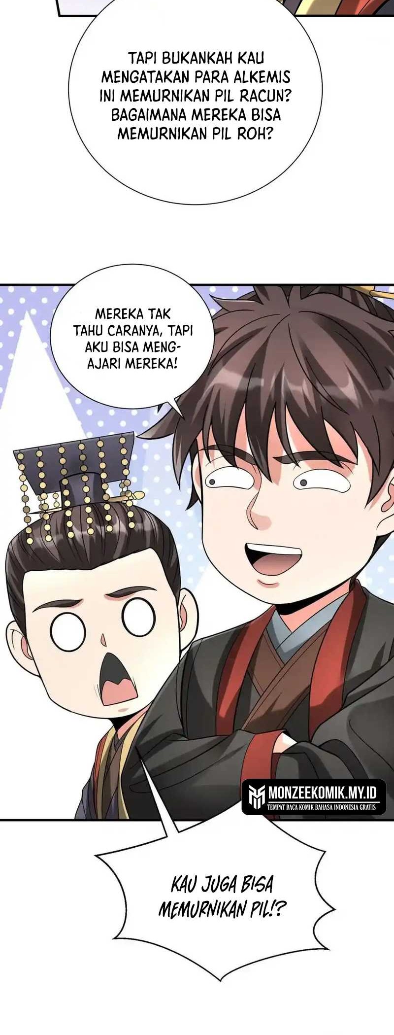 Halaman 74