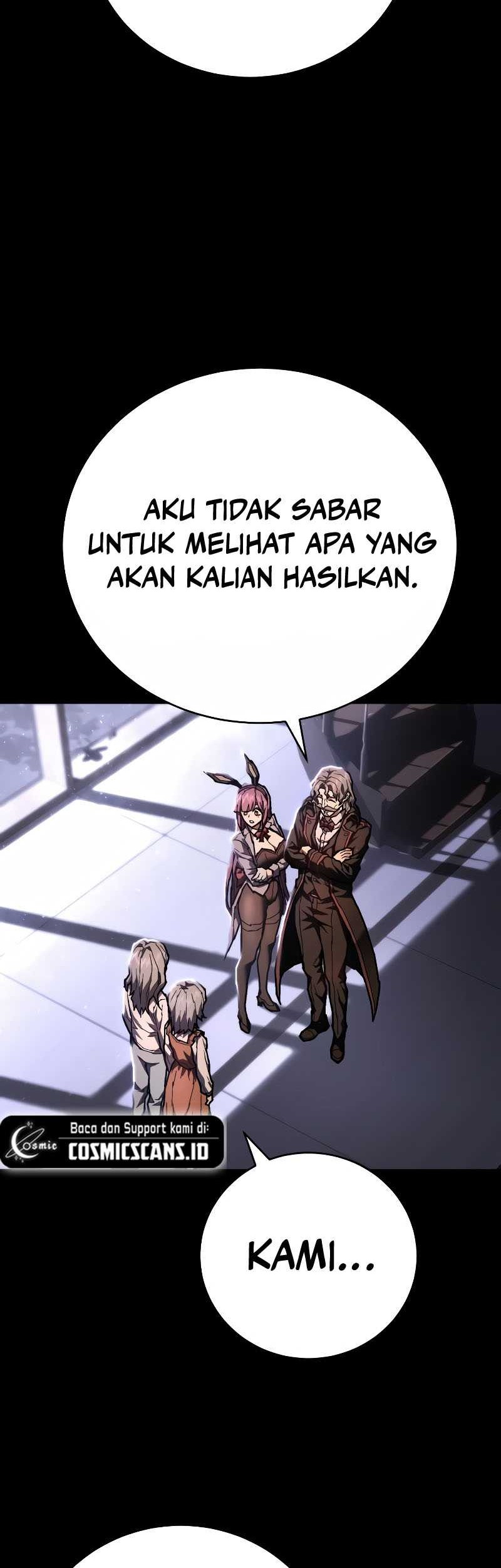 Halaman 118