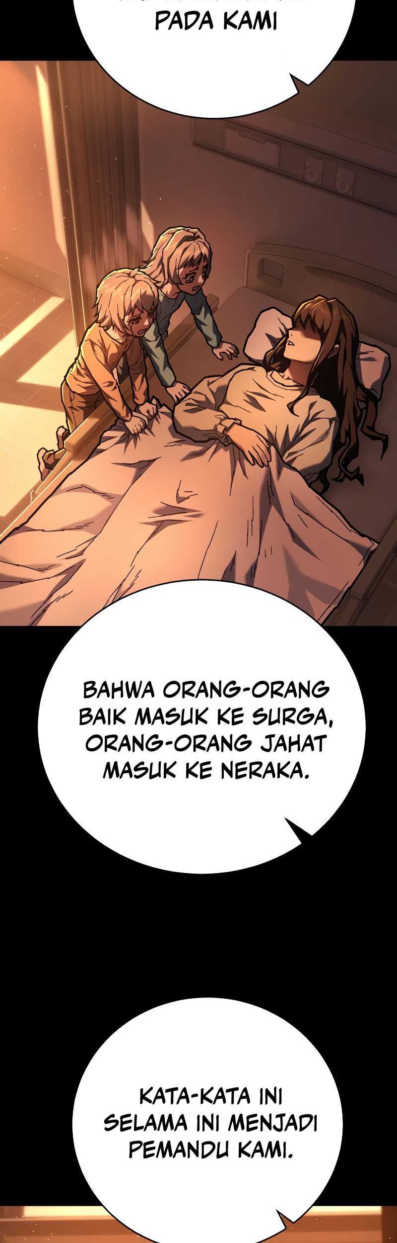Halaman 120