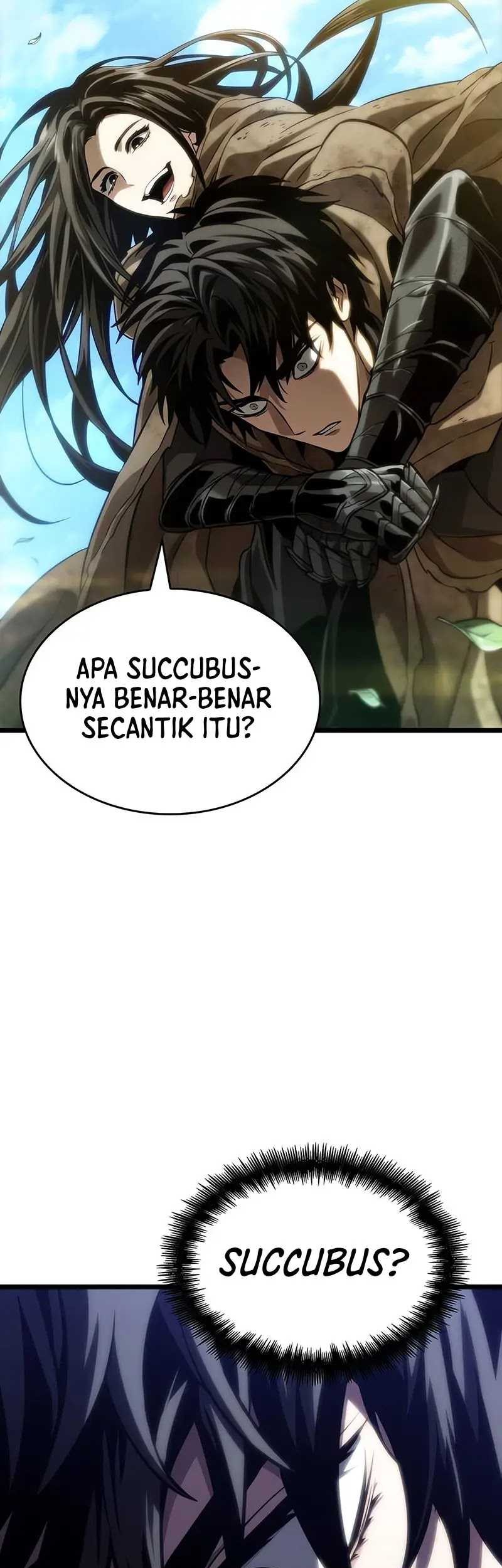 Halaman 124