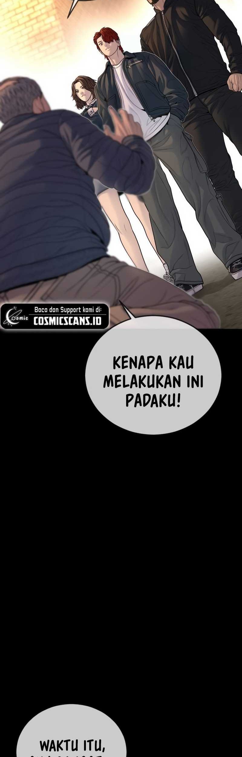 Halaman 77