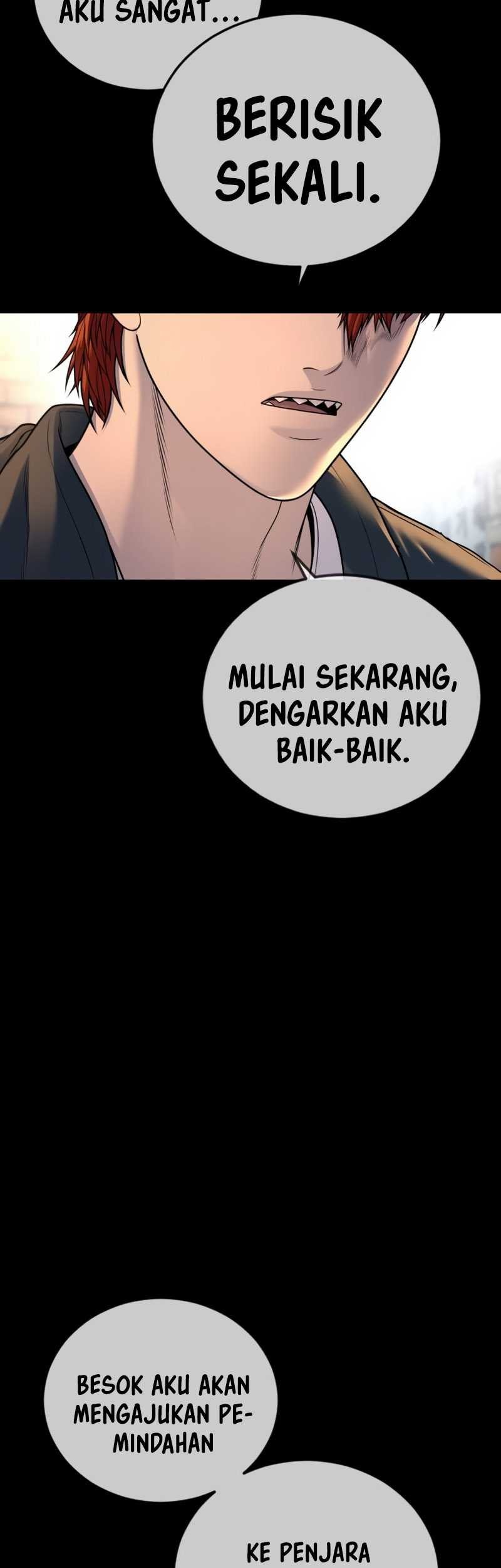 Halaman 78