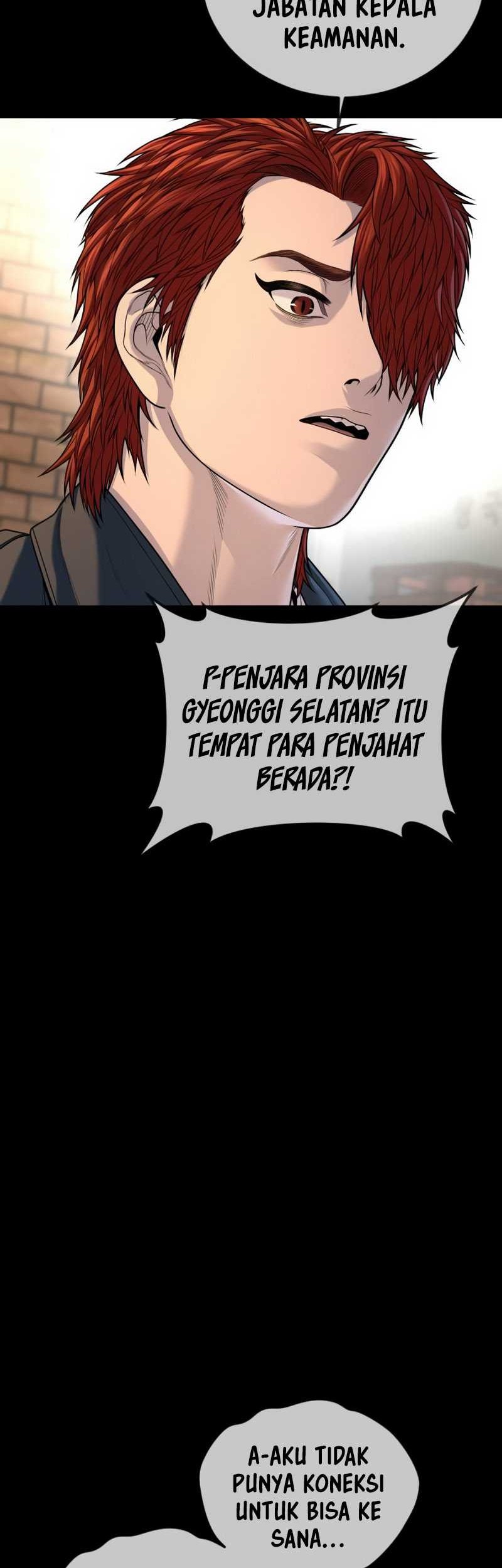 Halaman 81