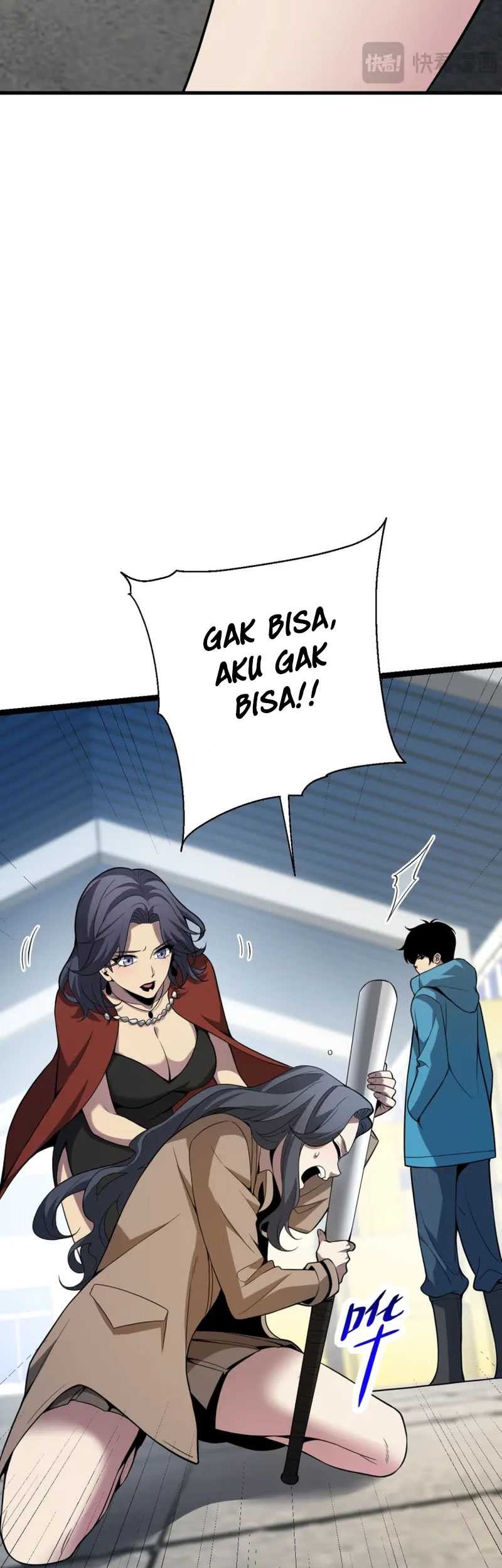Halaman 27