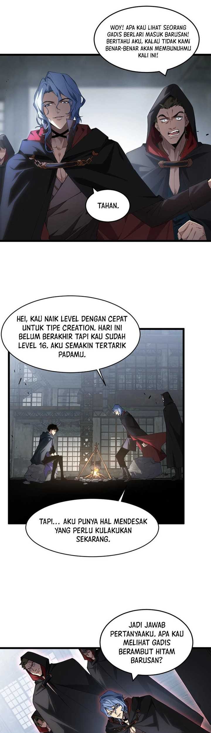 Halaman 72