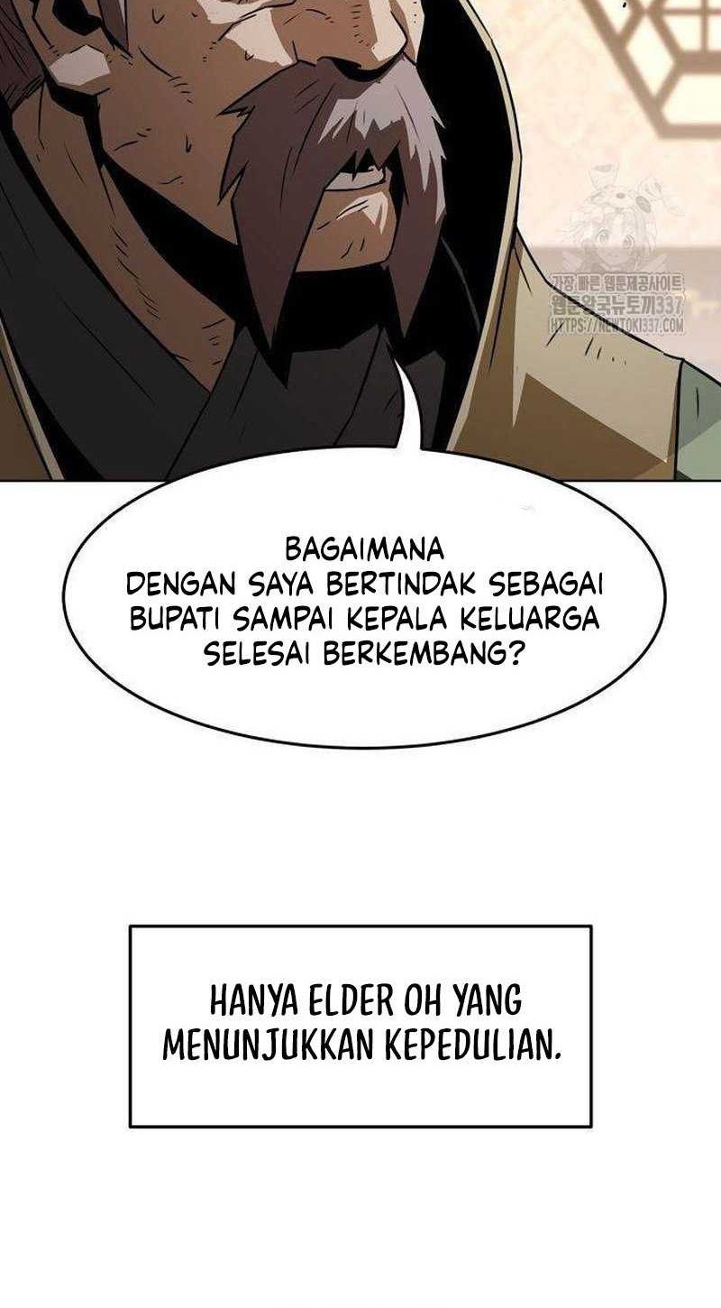 Halaman 174