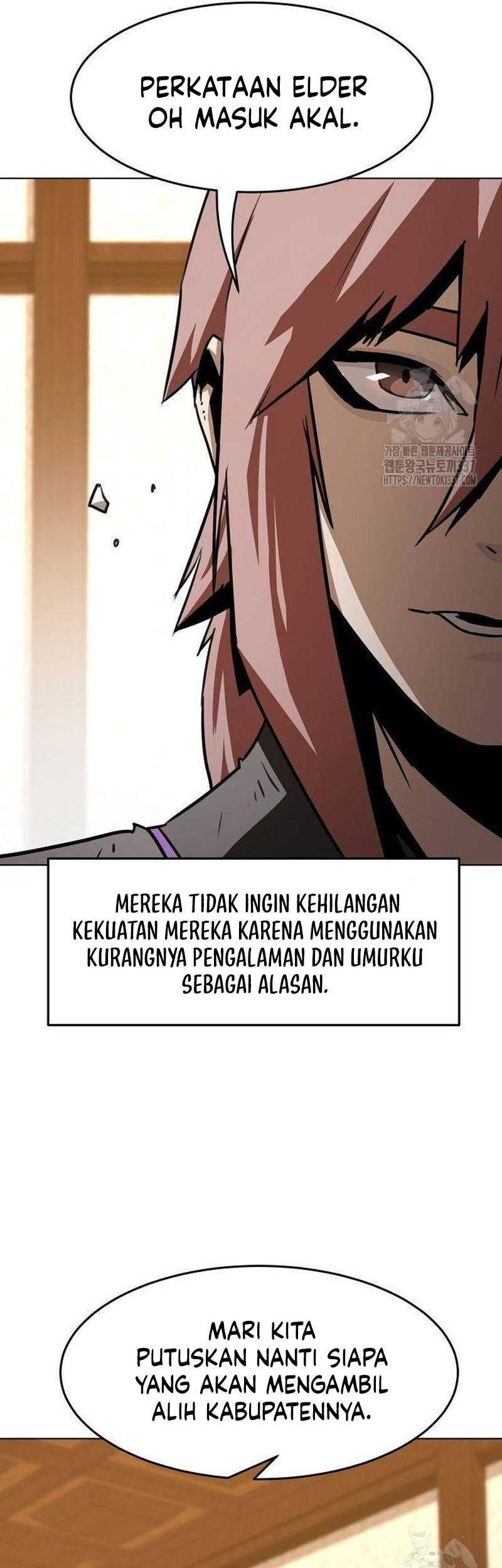 Halaman 175
