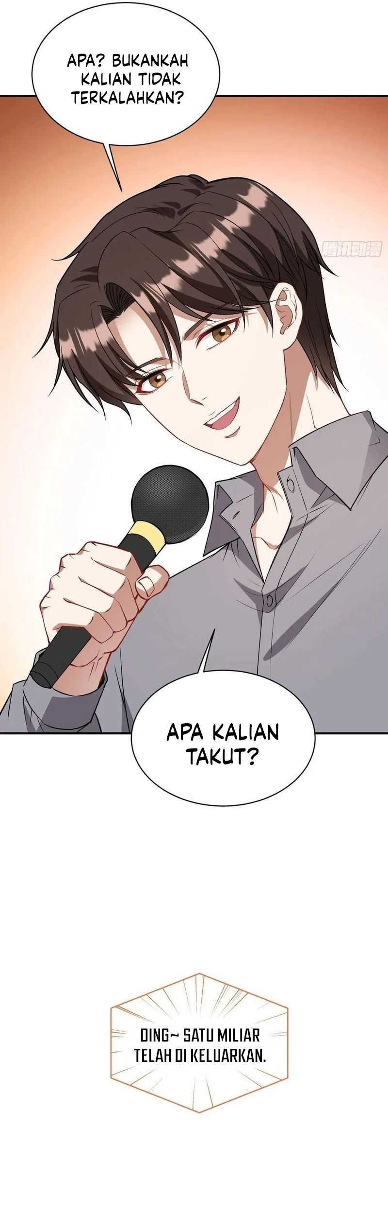 Halaman 26
