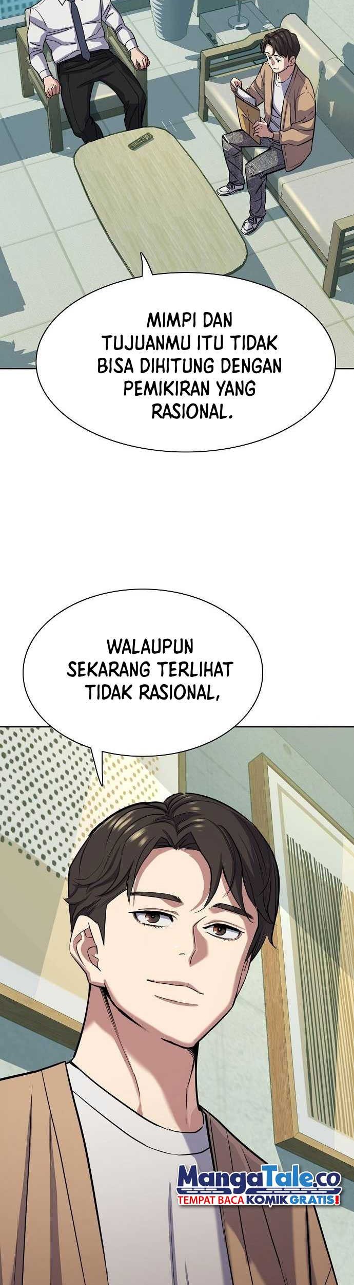 Halaman 37