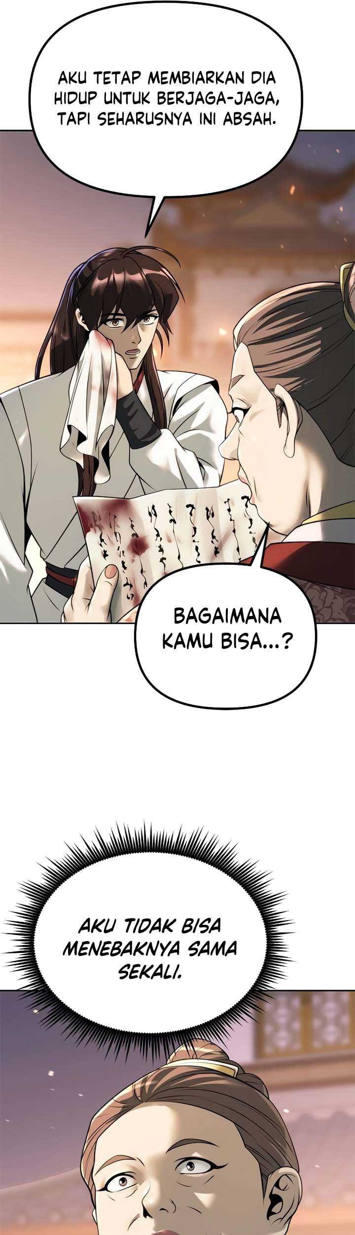 Halaman 103