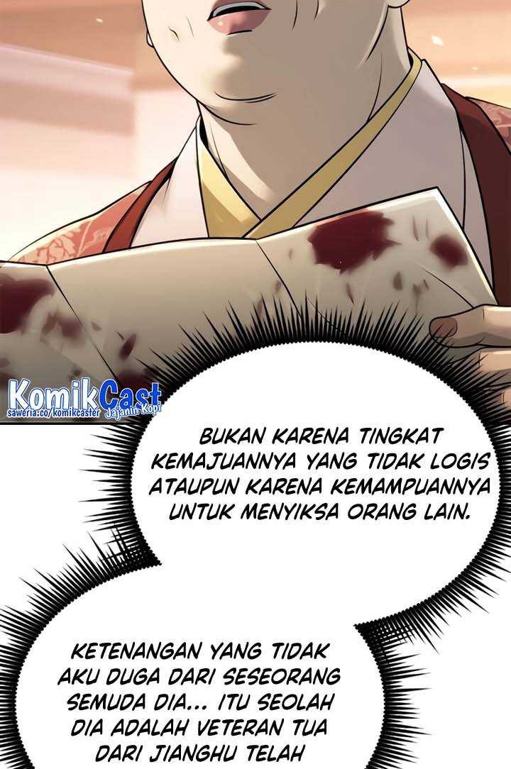 Halaman 104