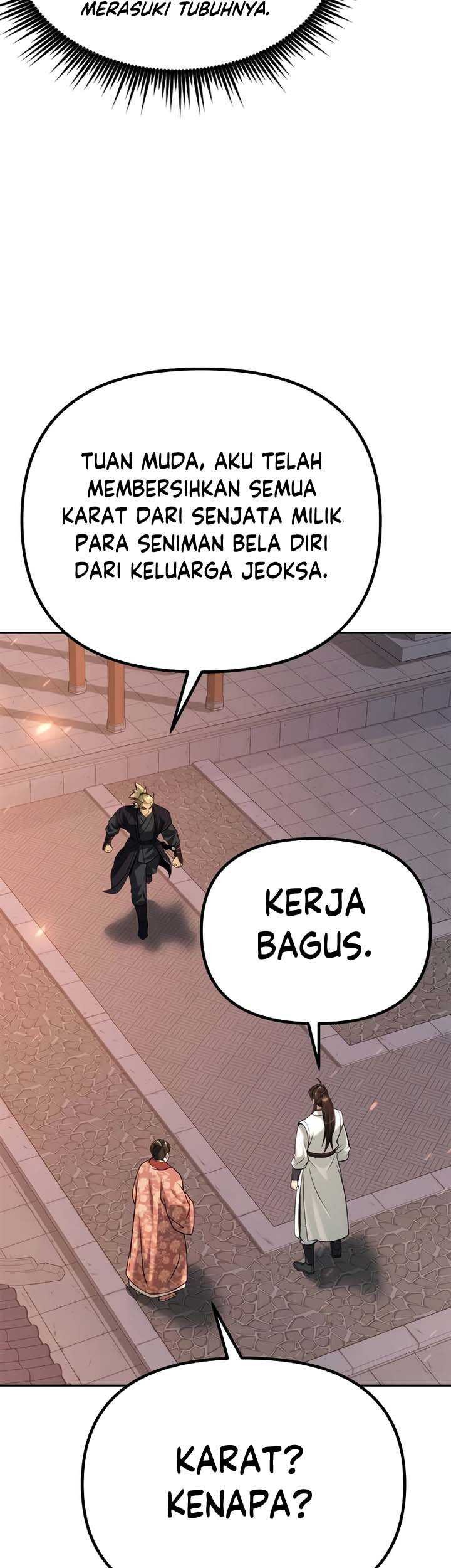 Halaman 105