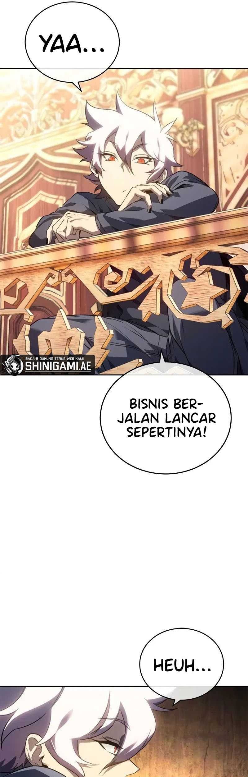 Halaman 106