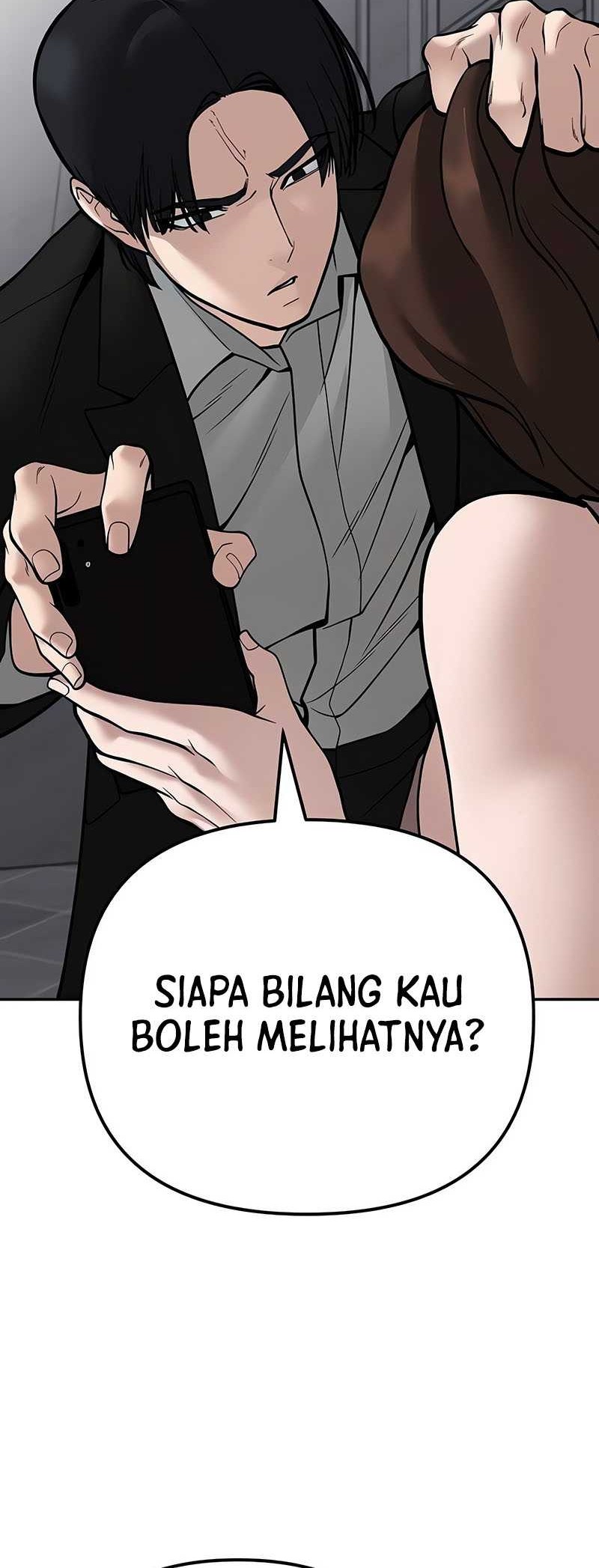 Halaman 70