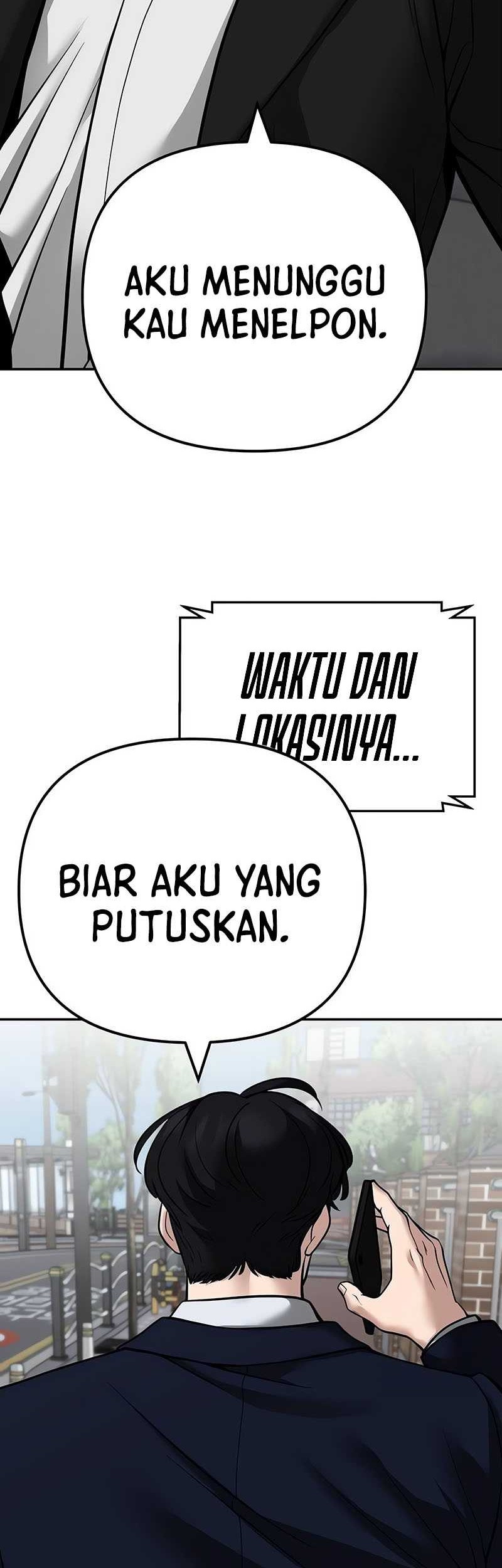Halaman 74