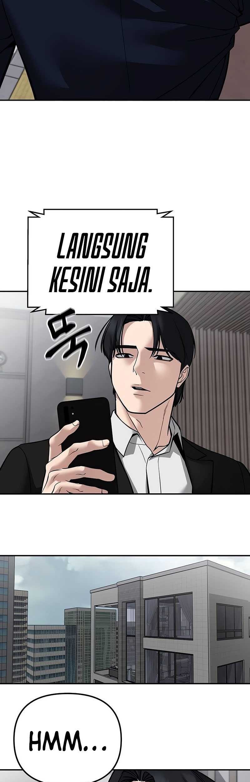 Halaman 75